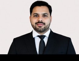 Agent ALI DINO SHAH JILANI SYED HAJAN SHAH 