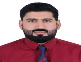 العميل Hassan Ali