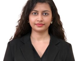 Agent Marien Fernando