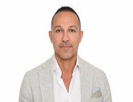Agent Ahmed  Lababib