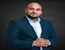 العميل Tharindu Navodya Kudaligama