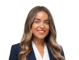 العميل India Taylor