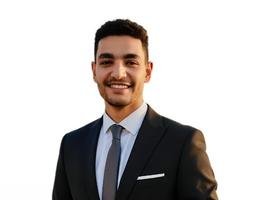 العميل IBRAHIM ELSAYED