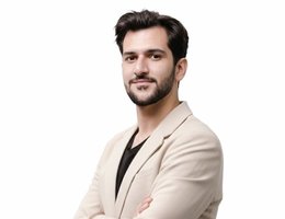 العميل Kumait  Alsalama