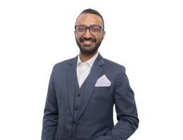 Rahul Manikkoht
