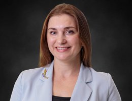 العميل Anna  Shevtsova