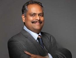 العميل Praveen Kumar