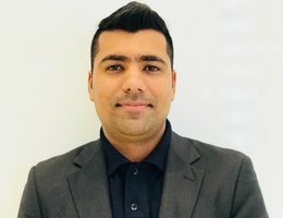 Bilal Shah - 0 عقار للبيع وللايجار | بروبرتي فايندر الامارات