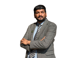 Muhammad Bilal