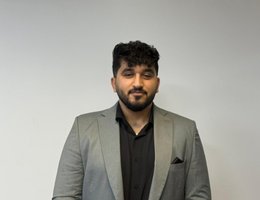 Mohamed moustafa
