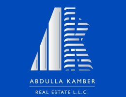 Abdulla Kamber Real Estate L.L.C