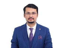 Agent MIAN AQIB RIAZ