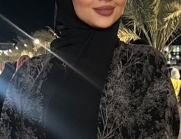 العميل Mona khaled