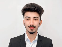 Mohammad Zama