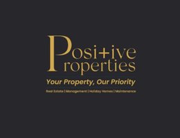Positive Properties PR