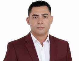 العميل MOHAMED ZAKI ABDELAZIZ MOHAMED