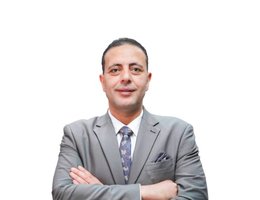Agent Wael Ali Maein Ali