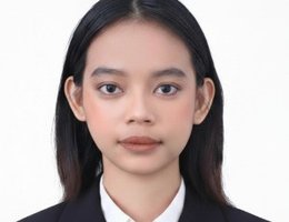العميل Princess Cabanayan