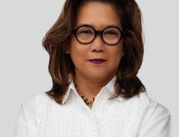 Agent Panca Schueller