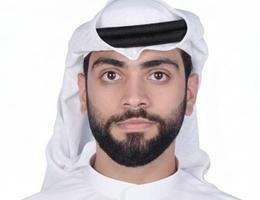 العميل khaled  Fayez