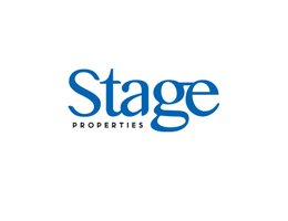 Stage Properties