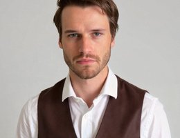 العميل Vojtech Kucera