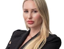 Agent Cato Van Der Kruk