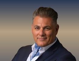 العميل Angel Pico Rio