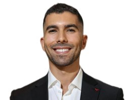 العميل Abdulazem Ahmed Abdulazem Ibrahim Omar