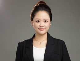 Agent Win Win Khaing