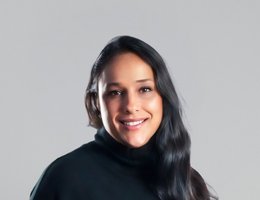 العميل Vidhi Boxwalla