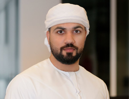 SHAHZAIB SHAHBAZ ALI