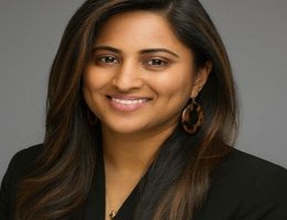 العميل Shankari Aneesh 