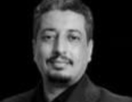 العميل mostafa rakha