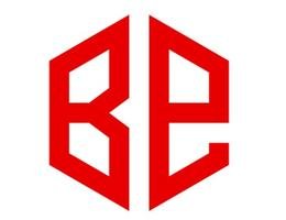 العميل Admin Billionaires