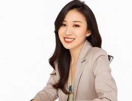Yangxue Yue