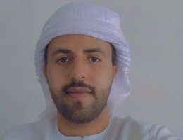 Mohammad Al Hayashi