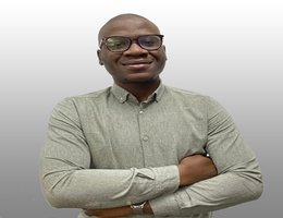 Babatunde Quadri