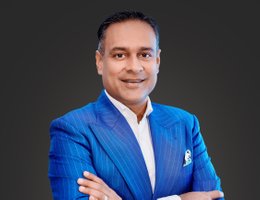 Kunal Puri