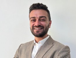 العميل AHMED KHALED AHMED MOHAMED METWALLY
