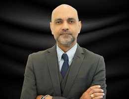 Manjinder Dawett