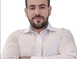 العميل Wael Samweil