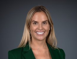 Natalia Young