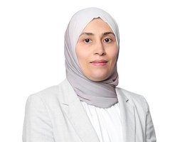 العميل Sohir Mohamed  Abdelraouf Abdou