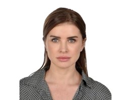 العميل Tihana Lijovic