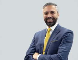 Akash Serra