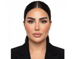 العميل Amina Laaouicchi