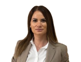 العميل Ivana Boskovic