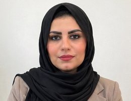 العميل Noha Mohamed
