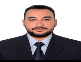 العميل ElSaeed ELTabie